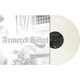 Armored Saint - La Raza (Limited Edition) (LP)