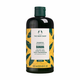The Body Shop Banana Truly Nourishing šampon za suhe lase 400 ml za ženske