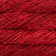 Malabrigo Noventa Ravelry Red Pletilna preja