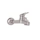 Capo casa allegra kupatilski set ( 26561 )