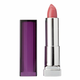 MAYBELLINE NEW YORK Ruž za usne Color Sensational 250 Mystic Mauve