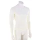 Rapha Merino Base Layer Moški Biking Shirt longsleeve