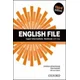 English File Third Edition Upper Intermediate Workbook with Answer Key