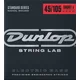 Dunlop DBN45105S Strune za bas kitaro (Kot novo)