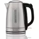 GORENJE Ketler K 17 DS
