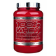 SCITEC NUTRITION proteini 100% Whey Protein Professional, 0,92kg