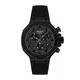 Tissot T-Race 38mm T141.817.37.051.00