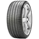 Pirelli P Zero SC ( 255/35 ZR22 (99Y) XL ALP )
