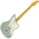 Sire Larry Carlton J5 Surf Green Metallic Električna kitara