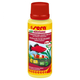Sera Nitrivec 250ml priprava akvarijske vode
