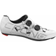 Crono CR1 Road Carbon BOA White 41,5