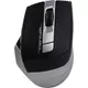 A4 TECH FG35 FSTYLER Wireless USB miš sivi