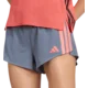 adidas Kratke hlače Adizero 2inch