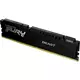 Kingston 32GB 5600MHz DDR5;Fury Beast; EXPO;