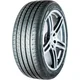 Massimo Velocita U1 ( 255/50 R20 109Y )