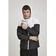2-Tone Tech Windrunner wht/blk