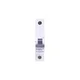 LEGRAND Odklopnik 1P B 10A 6kA AC S301 RX3 419134