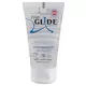 Just Glide vodeni 50ml