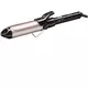 BABYLISS stajler C338E