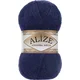 Alize Angora Gold 58 Pletilna preja