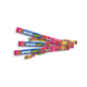 Nerds Rope Rainbow 26g