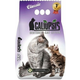 Caliopsis Mačji pesek Classic 5l