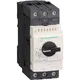 Schneider Electric Schneider Electric GV3P25 Zaščitno stikalo za motor 1 KOS