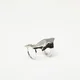 Prstan Vitaly Proxy Ring Silver 7