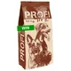 PROFI LINE Granule za odrasle izložbene pse 24/1 108kg (5+1 džak gratis)