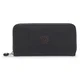 KIPLING Denarnica Money World črna