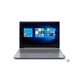 LENOVO Laptop V15-IGL 15 6/Intel Pentium Silver N5030/4GB/M 2 256GB/Grey SRB...