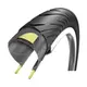 Spoljna guma Schwalbe Marathon Supreme 26x2.0 (50-559) Folding HS382