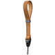 PGYTECH Camera Wrist Strap(Earth Brown)