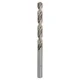 Bosch Burgija za metal HSS-G, DIN 338 2608595337, 7,2 x 109 x 69 mm