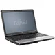 Obnovljen Fujitsu Lifebook E752, i5-3320M 2.60GHz, 4GB RAM, Intel HD, Razred A