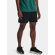 Under Armour Kratke hlače LAUNCH ELITE 7 SHORT-BLK SM