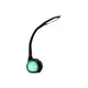 Led Lampa Za Radni Sto Nihat1