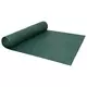Vidaxl vidaXL Mreža za senčenje, zelena, 1,8 x 10 m, HDPE, 150 g/m2
