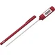 Browin Elektronski termometer za živila -20 do 250 °C BROWN