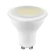 LED sijalica GU10/7W/230V 3000K