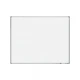 Rocada RD-6407 120x150 Tabla bela magnetna ( K948 )