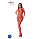 Passion Bodystocking BS100 Red