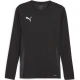 Dres z dogimi rokavi Puma teamGOA Jersey S M
