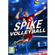 PC Spike Volleyball ( 032593 )