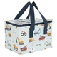 A Little Lovely Company - Hladilna torba, Vehicles