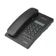 TELEFON PANASONIC KX-T7703SX B