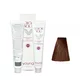 YOUNG Farba za kosu No 5.4 Light copper brown, 100ml