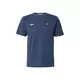 ELLESSE Majica Floran mornarska