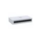 MANHATTAN LAN Switch 560702