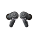 Audio-Technica Bežične bluetooth slušalice ATH-TWX7